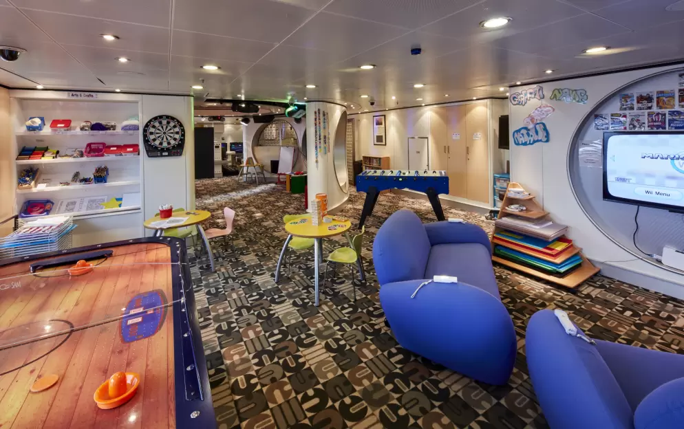 Cunard Line Kids Zone.jpg